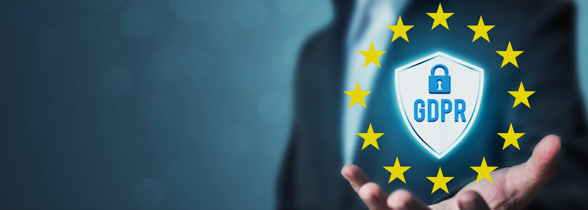 Privacy-Policy-e-GDPR Tlp trasporti logistica Piacenza