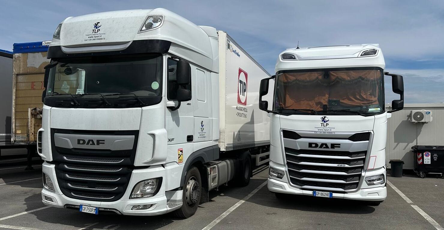 TLP trasporti logistica Piacenza 005 rit
