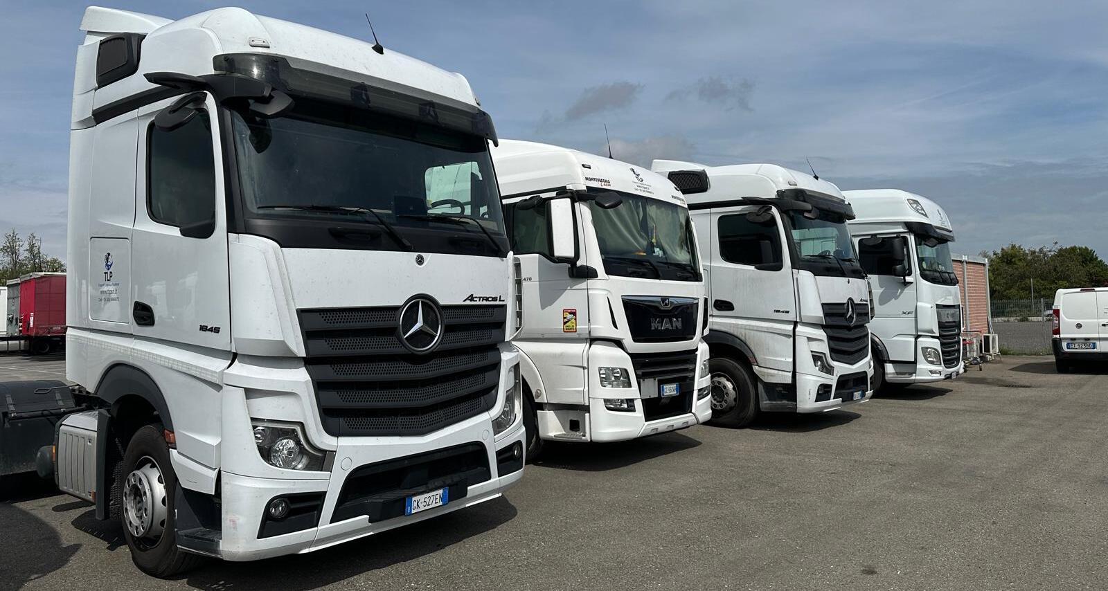 TLP trasporti logistica Piacenza 006 rit