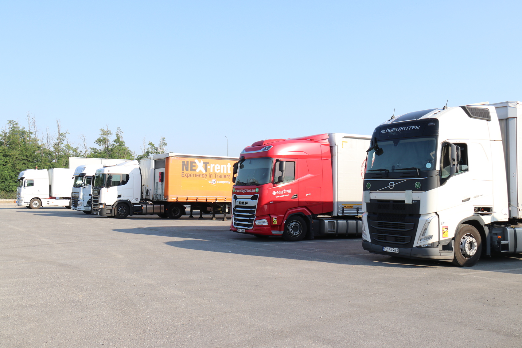 Tlp Parcheggio - 003a